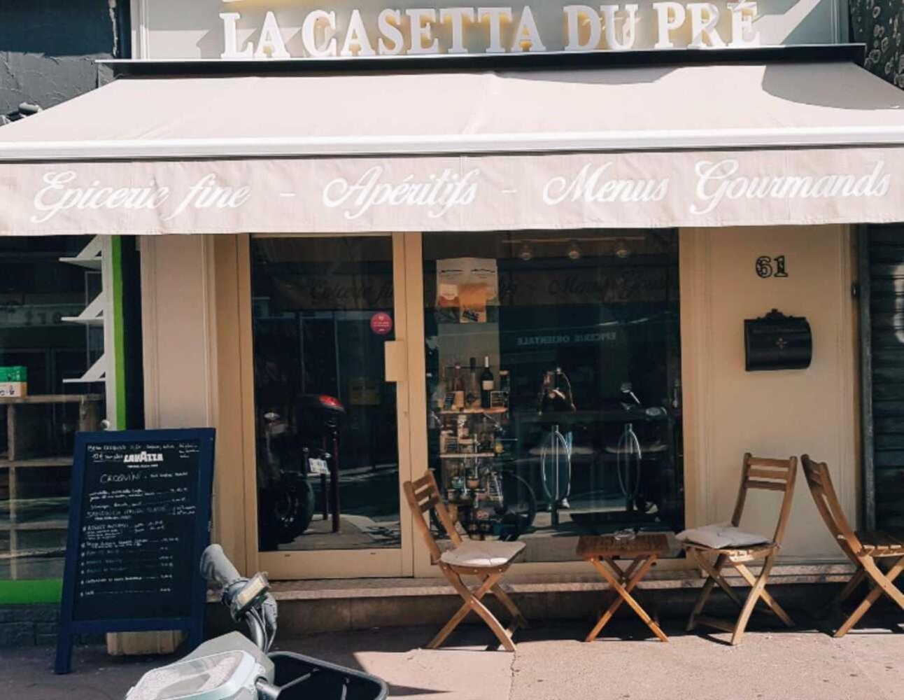 Апартаменты Loft Duplex A 2 Min De Paris - Parking Gratuit Le Pre-Saint-Gervais Экстерьер фото
